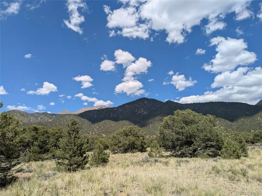 3213 Enchanted Court, Crestone, CO 81131 - #2