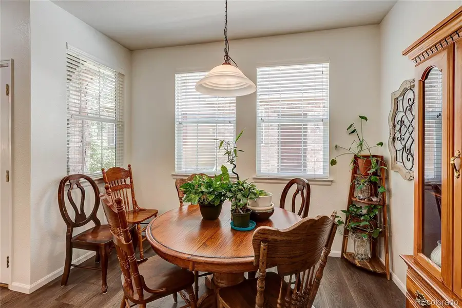 10556 Graymont Lane #A, Highlands Ranch, CO 80126 - #3