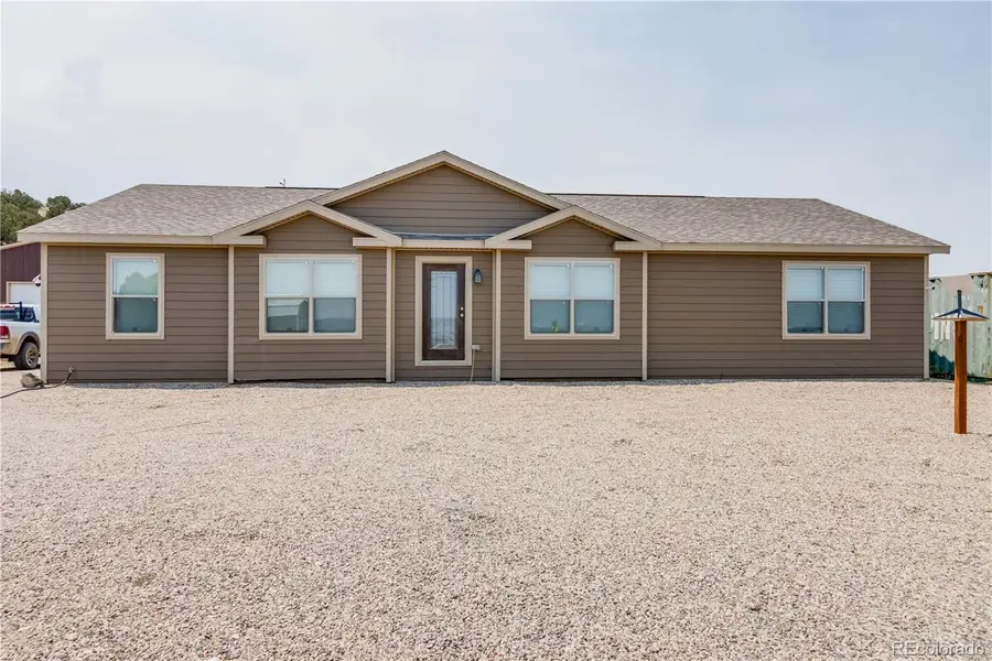 1121 Stone Cliff Drive, Rye, CO 81069 - #3