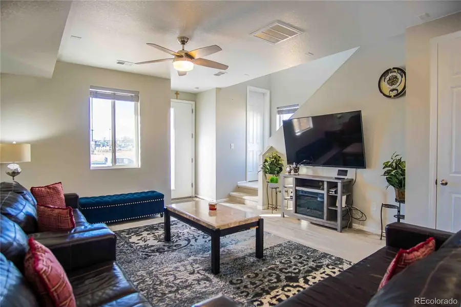 12364 Irma Drive, Thornton, CO 80241 - Image #2