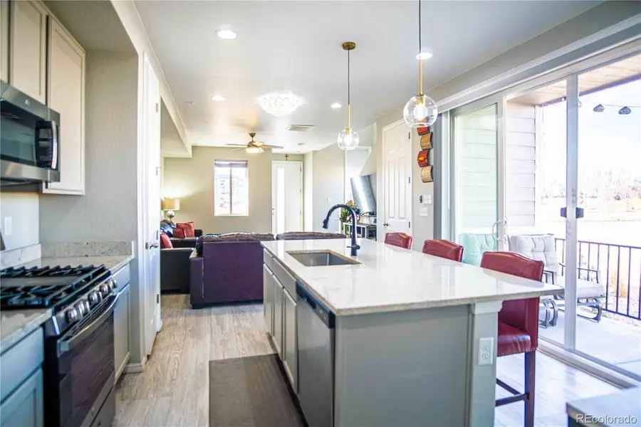 12364 Irma Drive, Thornton, CO 80241 - Image #3