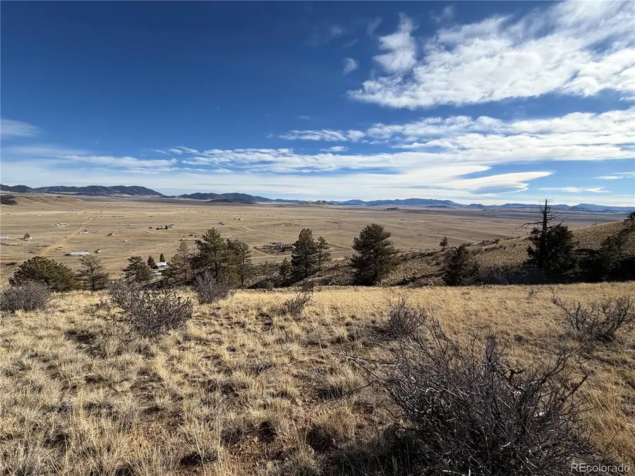 Oak Street, Hartsel, CO 80449 - Image #2