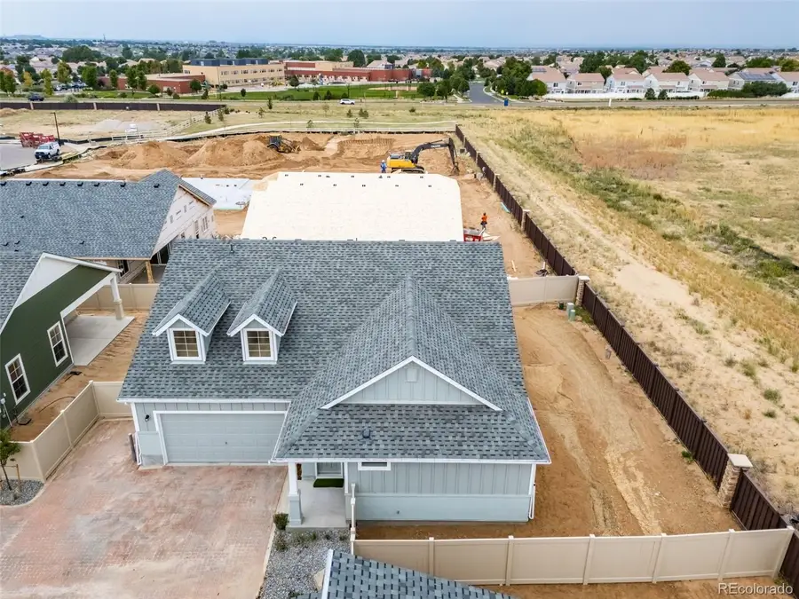 5174 N Quatar Street, Aurora, CO 80019 - #2