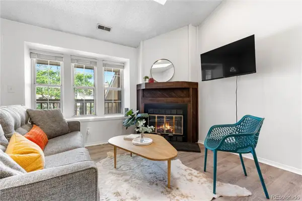 3050 W 107th Place #E, Westminster, CO 80031