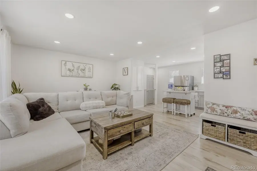 3422 E 114th Drive, Thornton, CO 80233 - #2