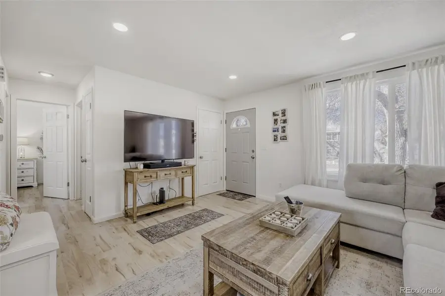 3422 E 114th Drive, Thornton, CO 80233 - #3