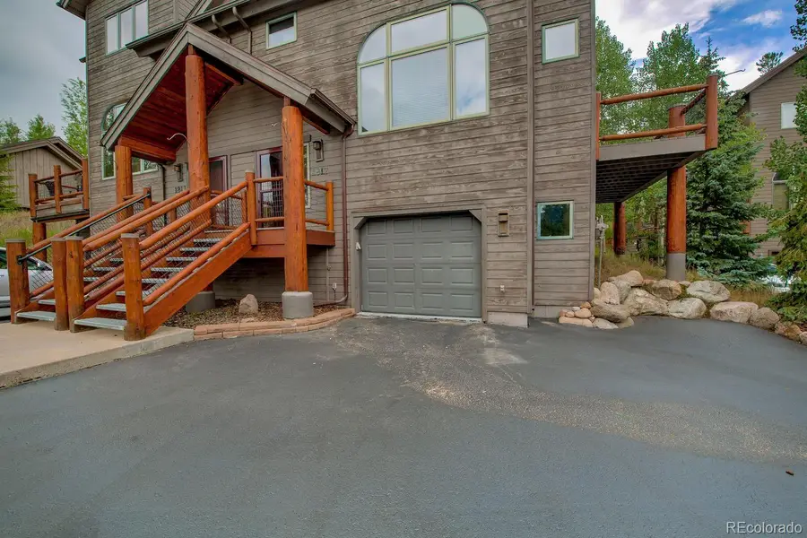 1817 Stellar Drive, Silverthorne, CO 80498 - #2
