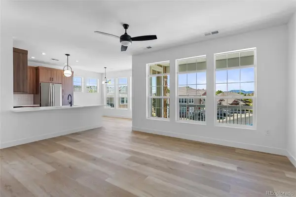 3405 Molly Circle, Broomfield, CO 80023