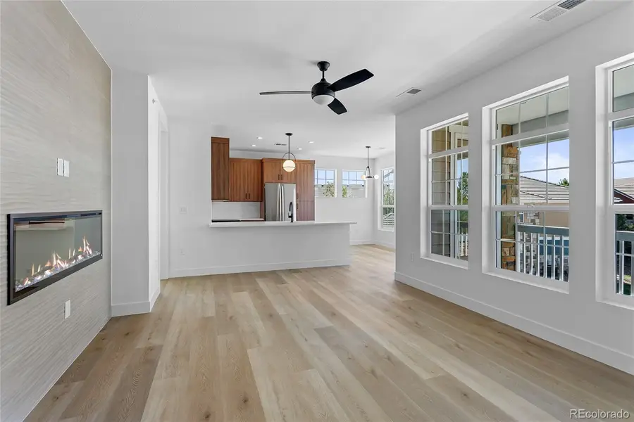 3405 Molly Circle, Broomfield, CO 80023 - #2