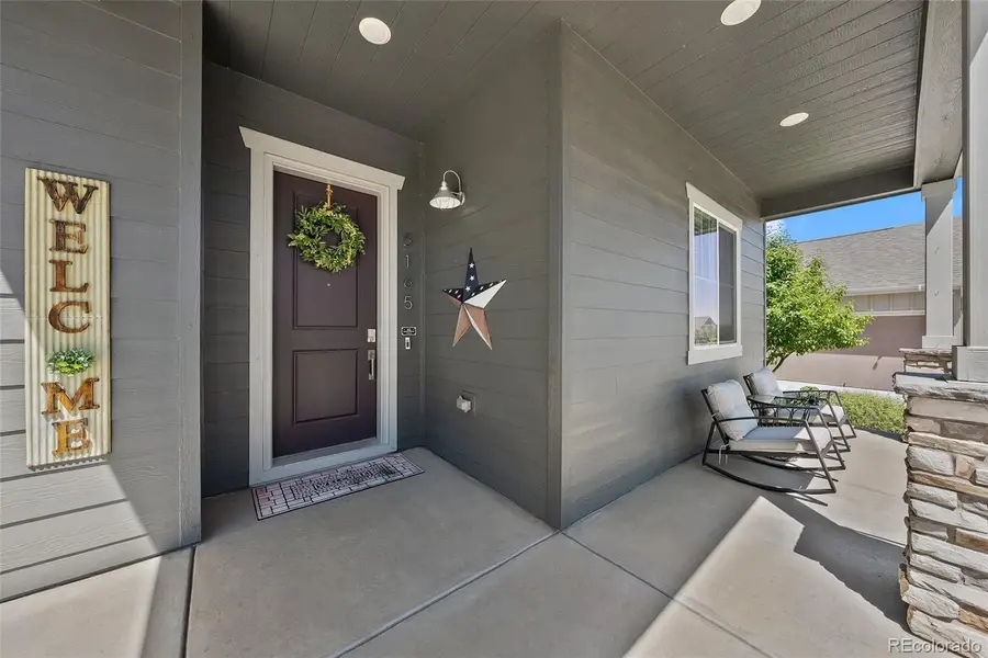 5165 Lake Terrace Lane, Firestone, CO 80504 - #2