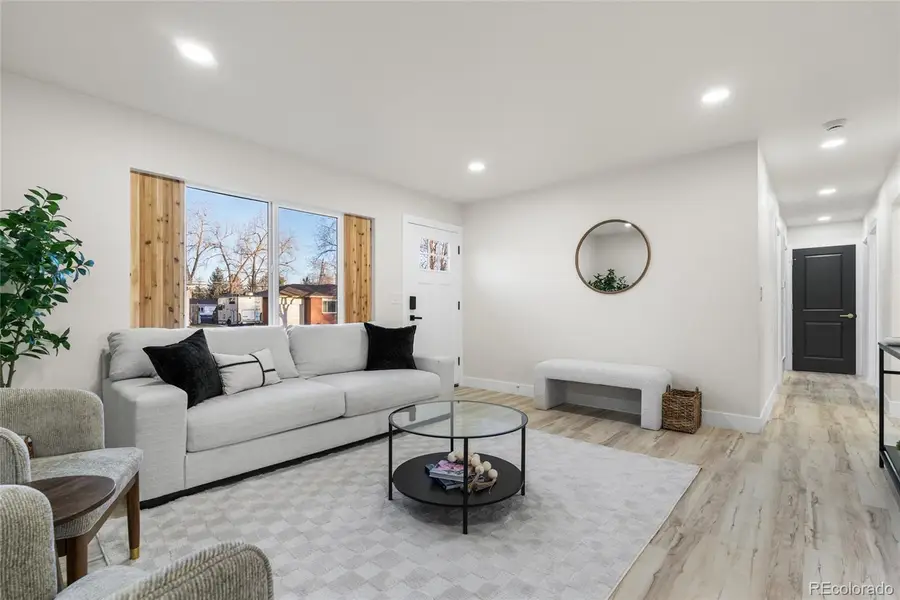 6773 Kipling Street, Arvada, CO 80004 - Image #2