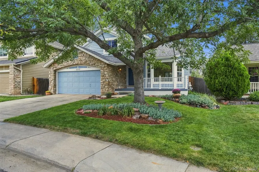 8530 Swadley, Arvada, CO 80005 - #2