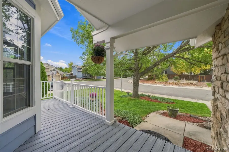 8530 Swadley, Arvada, CO 80005 - #3