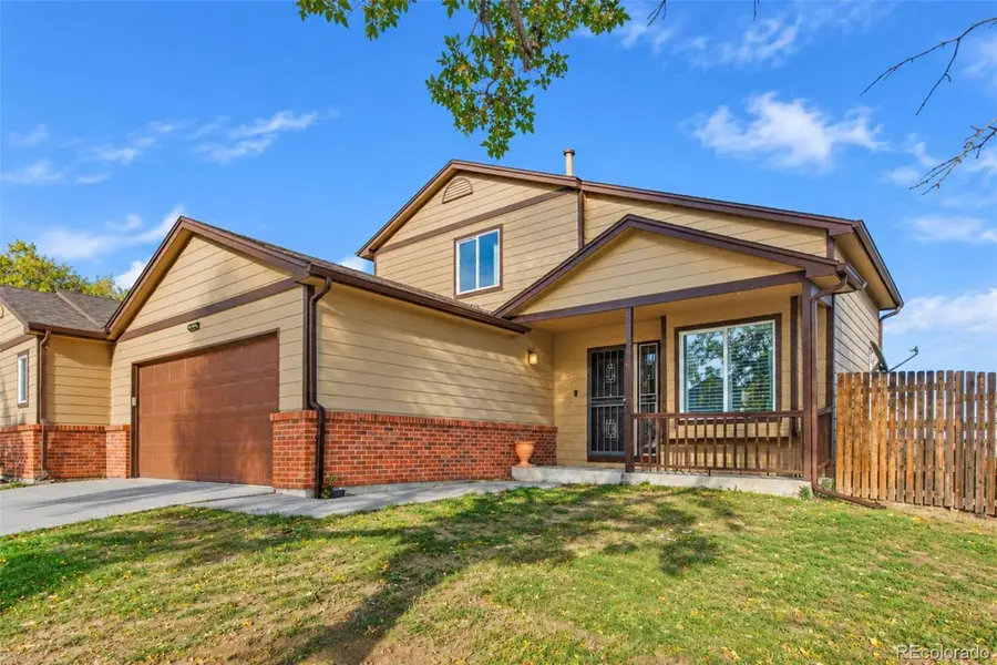 1600 Argonne, Aurora, CO 80011 - #2