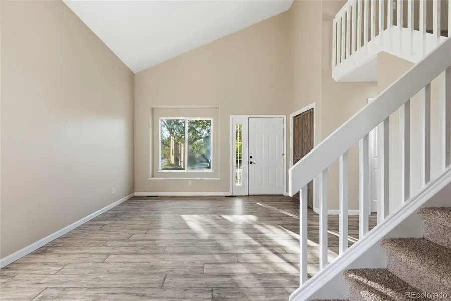 1600 Argonne, Aurora, CO 80011 - #3