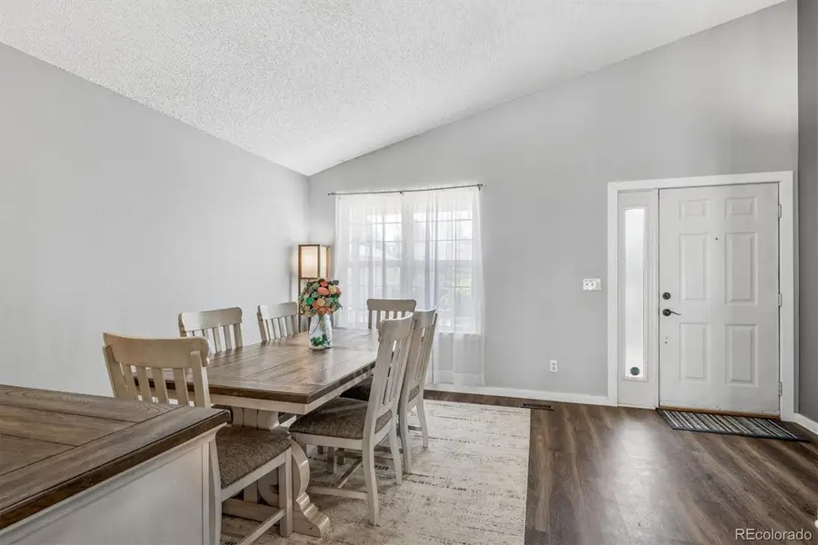 5329 E 130th Place, Thornton, CO 80241 - #3