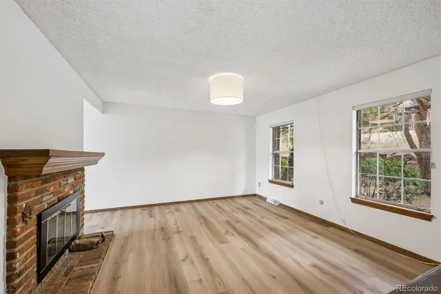 7101 W Yale Avenue #303, Denver, CO 80227 - #3