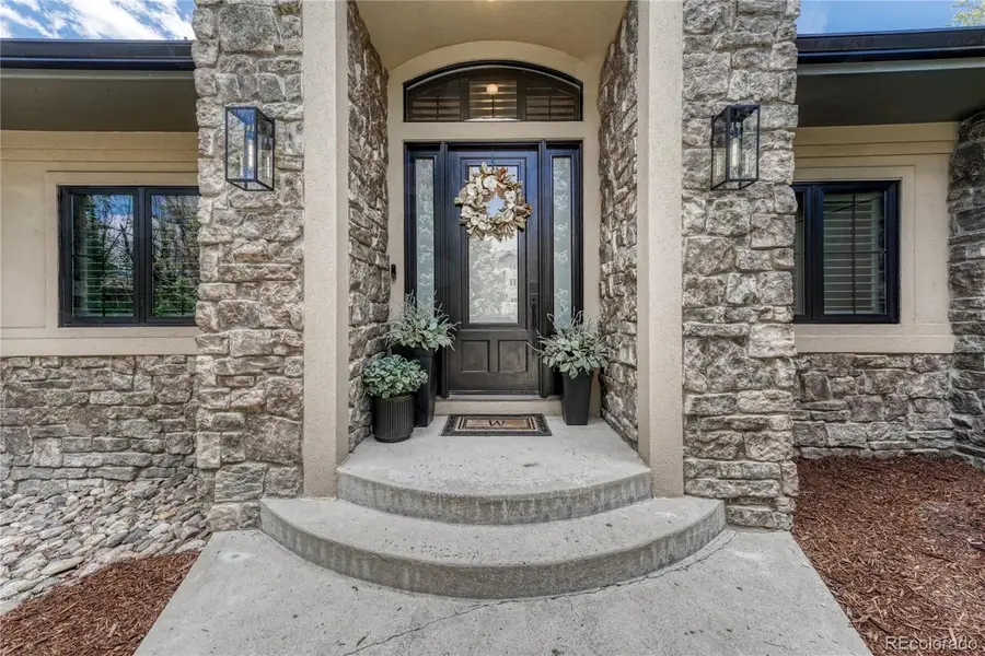 8422 Gopher Court, Parker, CO 80134 - #3