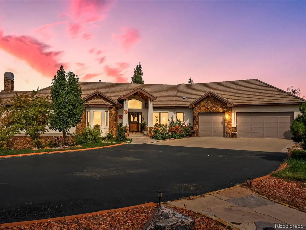 14870 Mariposa Court, Westminster, CO 80023 - Image #1
