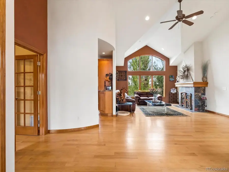 14870 Mariposa Court, Westminster, CO 80023 - Image #3