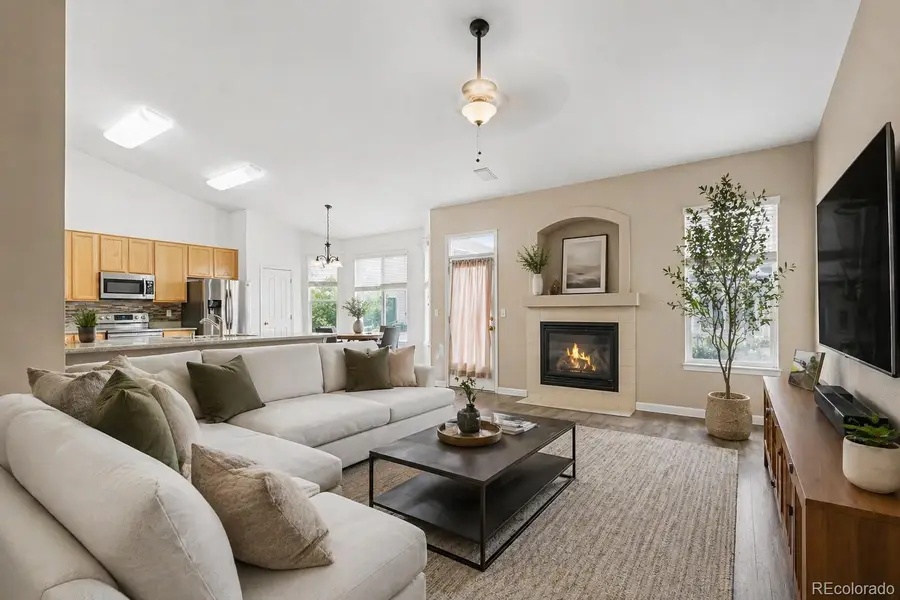 4458 Mt Sneffels Street, Brighton, CO 80601 - #2