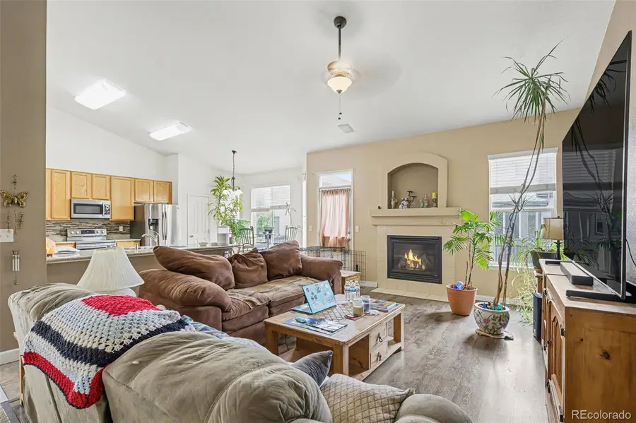 4458 Mt Sneffels Street, Brighton, CO 80601 - #3