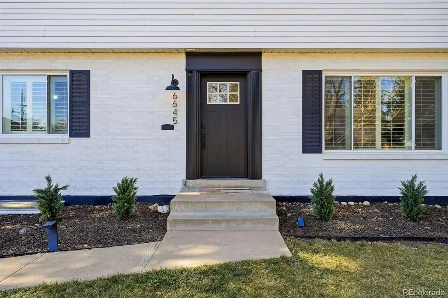 6645 S Race Circle, Centennial, CO 80121 - Image #3