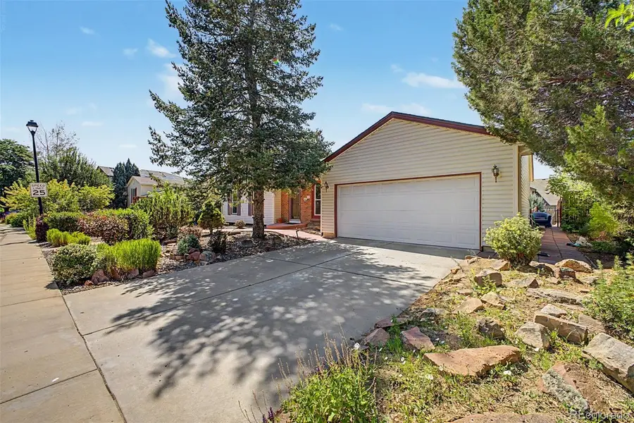 636 W Willow Street, Louisville, CO 80027 - #3