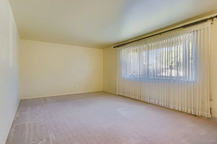 3256 E Fair Place, Centennial, CO 80121 - Image #3