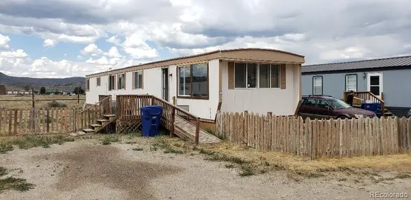 601 County Road 396, Kremmling, CO 80459