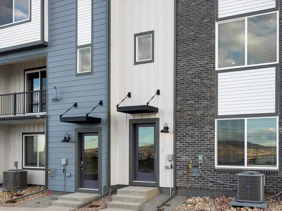 4671 Talley Street, Morrison, CO 80465 - Image #2