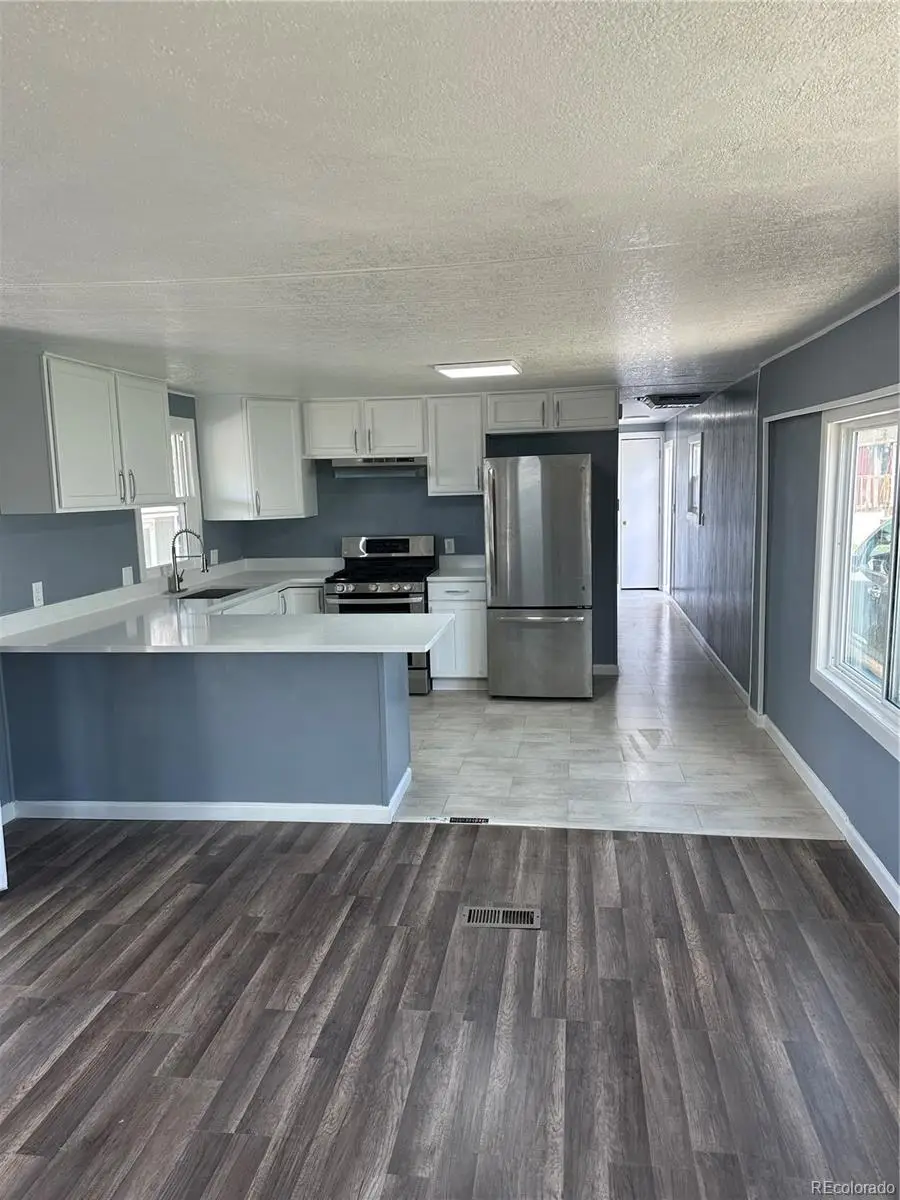 2100 W 100th Avenue, Thornton, CO 80260 - #3