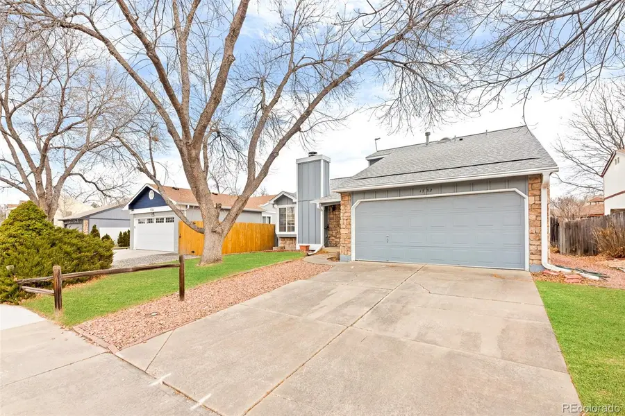 1732 Tulip Street, Longmont, CO 80501 - Image #3