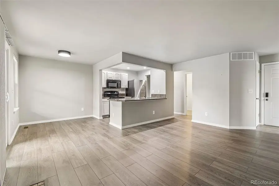 5565 W 76th Avenue #1218, Arvada, CO 80003 - #2
