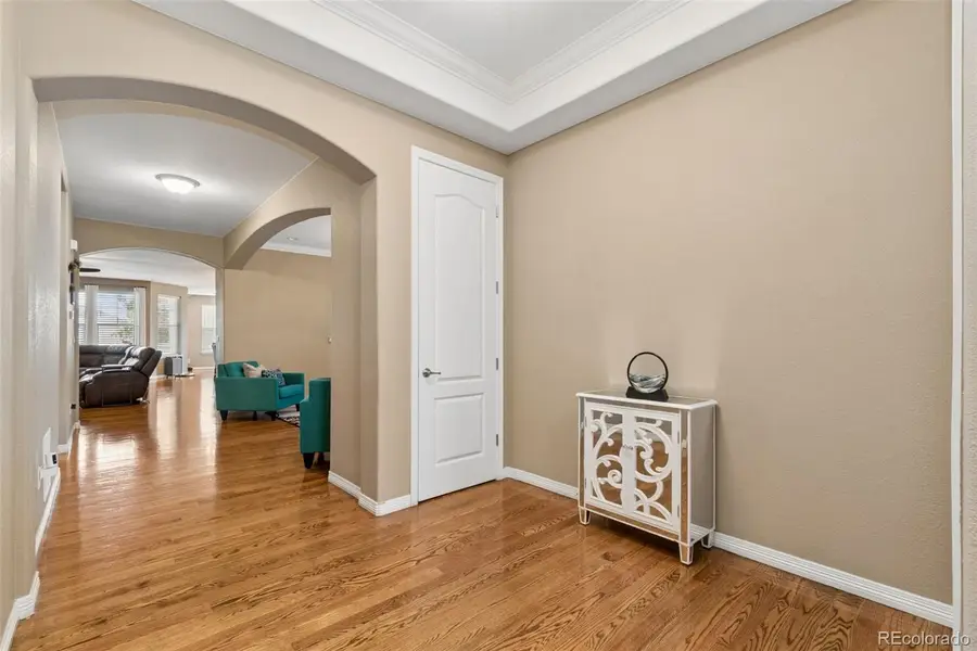 3345 Mourning Dove Court, Longmont, CO 80504 - #2