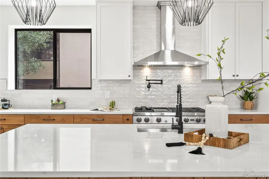 5569 Willow Springs Drive, Morrison, CO 80465 - Image #2