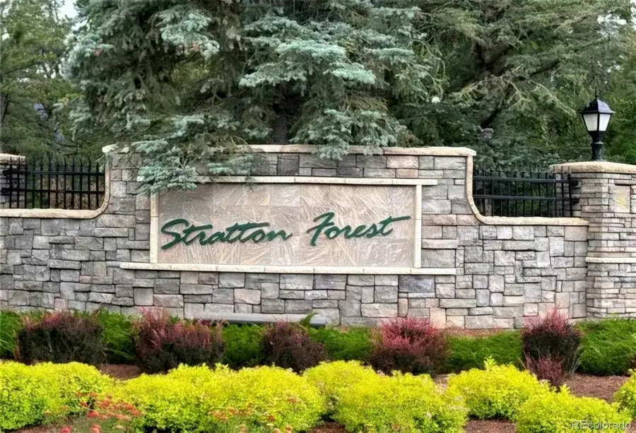 2455 Stratton Forest Hights, Colorado Springs, CO 80906 - #3