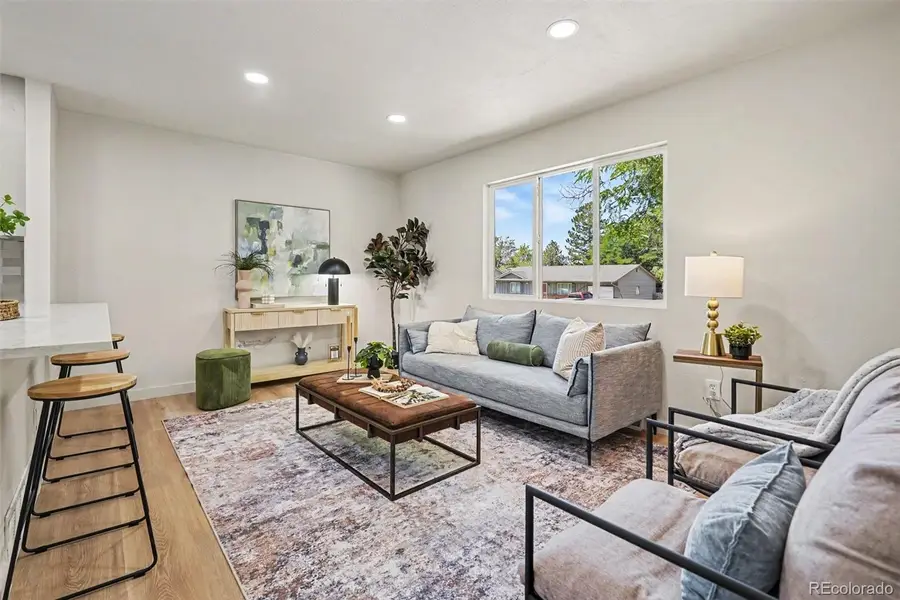 1174 Olathe Street, Aurora, CO 80011 - #3