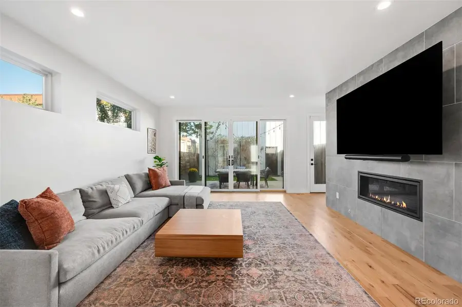 1532 King, Denver, CO 80204 - #2
