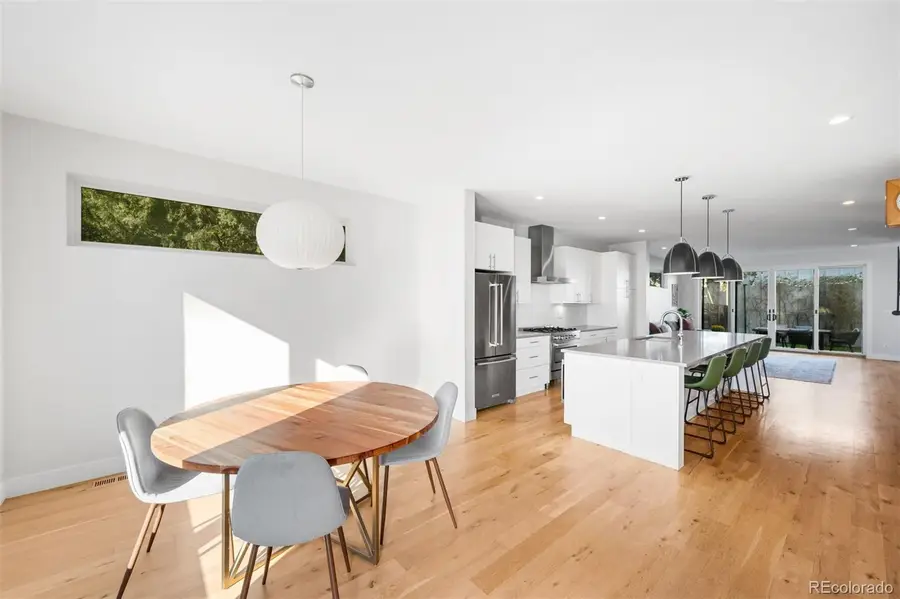 1532 King, Denver, CO 80204 - #3