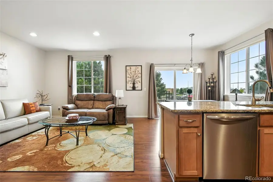 12804 Harrison Street, Thornton, CO 80241 - #3