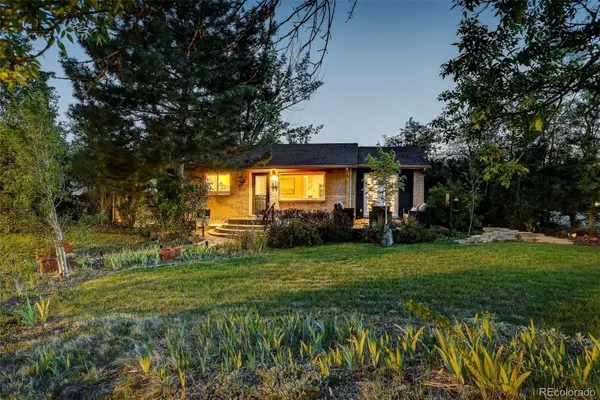 6199 Independence Street, Arvada, CO 80004