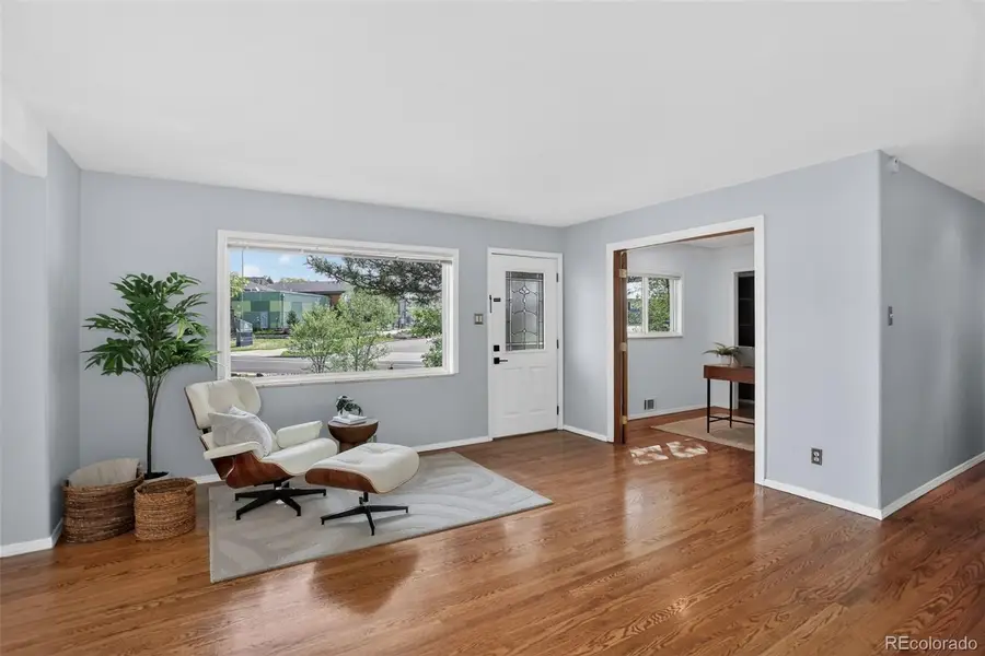 6199 Independence Street, Arvada, CO 80004 - #2