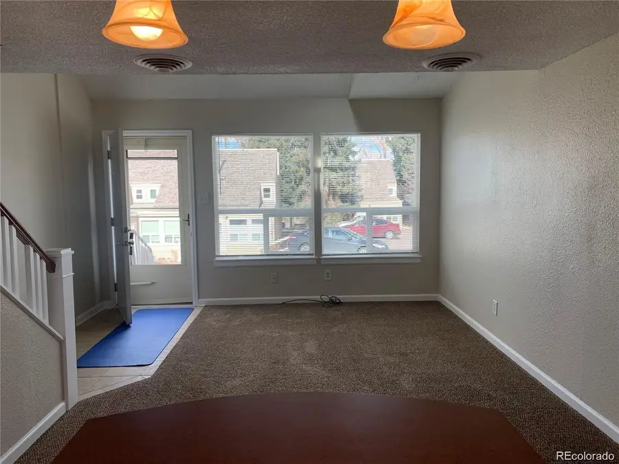 381 S Estes Street #6, Lakewood, CO 80226 - #3