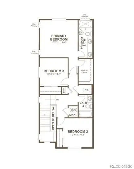 6641 N Netherland Street, Aurora, CO 80019 - Image #3