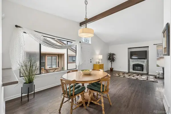 7836 W 90th Avenue #70, Westminster, CO 80021