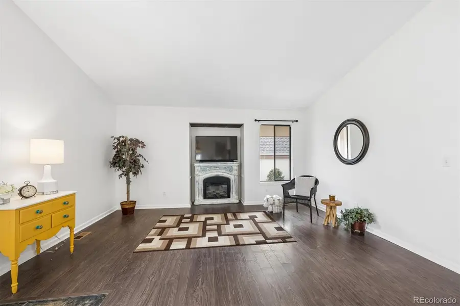 7836 W 90th Avenue #70, Westminster, CO 80021 - #3