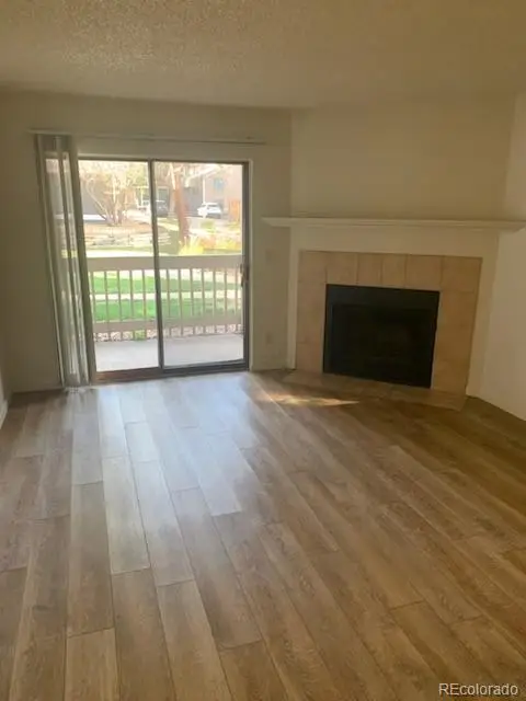 10263 E Peakview Avenue #C103, Englewood, CO 80111 - Image #3