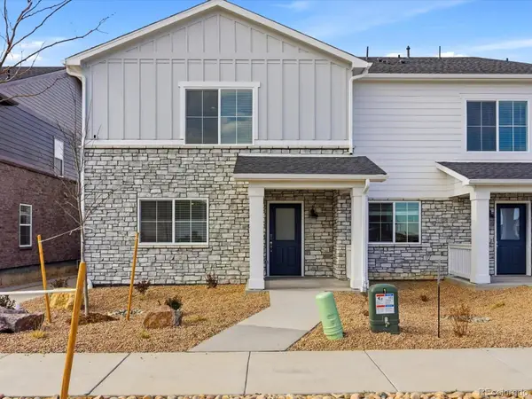 6527 N Nepal Street, Aurora, CO 80019