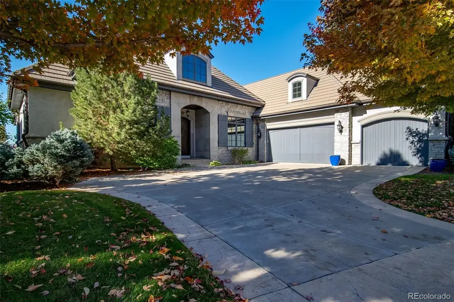 9126 E Wesley Avenue, Denver, CO 80231 - Image #2